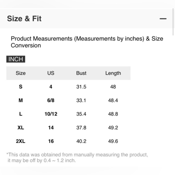 Halter Neck Maxi Dress in a Pleated Style - Picture 5 of 5